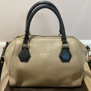 Kate Spade Handbag